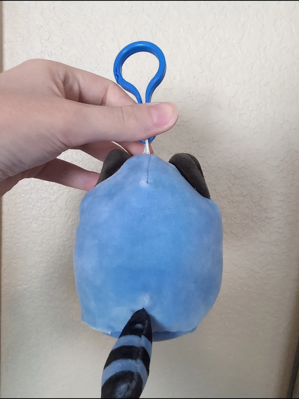Squishmallows good bottom